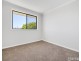 3 Olga Circuit, South West Rocks NSW 2431