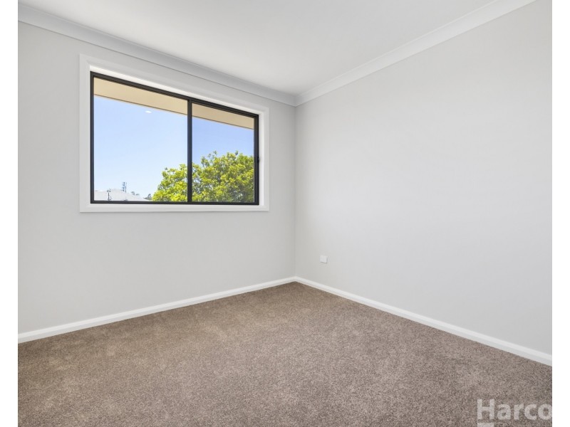 3 Olga Circuit, South West Rocks NSW 2431