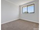 3 Olga Circuit, South West Rocks NSW 2431