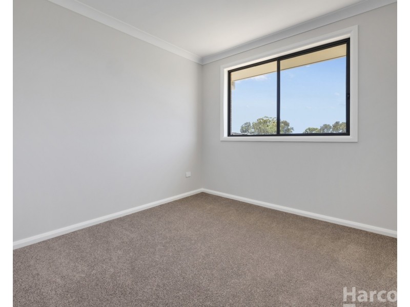 3 Olga Circuit, South West Rocks NSW 2431