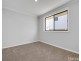 3 Olga Circuit, South West Rocks NSW 2431
