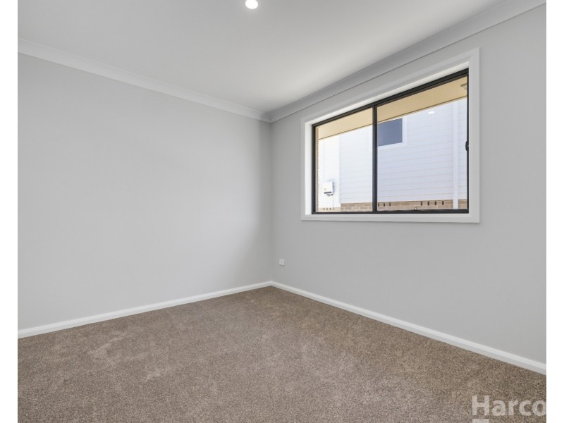 3 Olga Circuit, South West Rocks NSW 2431