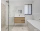 3 Olga Circuit, South West Rocks NSW 2431