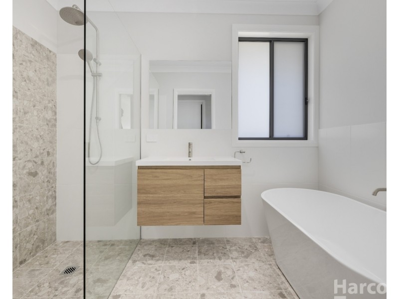 3 Olga Circuit, South West Rocks NSW 2431
