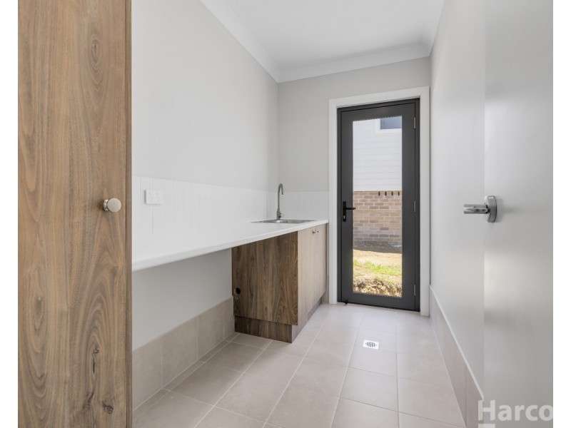 3 Olga Circuit, South West Rocks NSW 2431