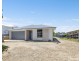 3 Olga Circuit, South West Rocks NSW 2431