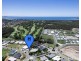 3 Olga Circuit, South West Rocks NSW 2431