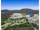 3 Olga Circuit, South West Rocks NSW 2431