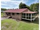 13 Bonview Close, Frederickton NSW 2440