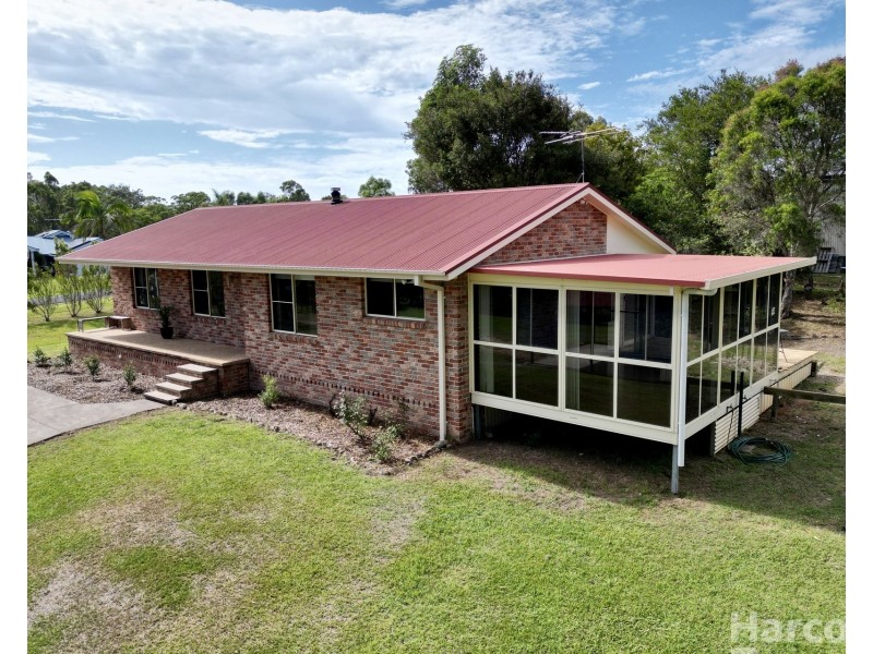 13 Bonview Close, Frederickton NSW 2440
