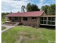 13 Bonview Close, Frederickton NSW 2440