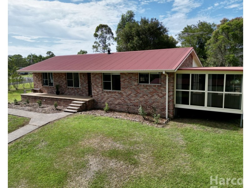 13 Bonview Close, Frederickton NSW 2440