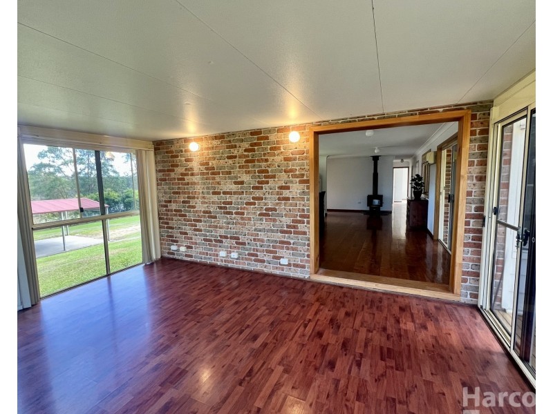 13 Bonview Close, Frederickton NSW 2440