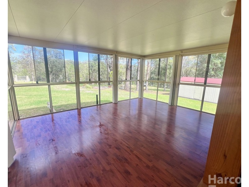 13 Bonview Close, Frederickton NSW 2440