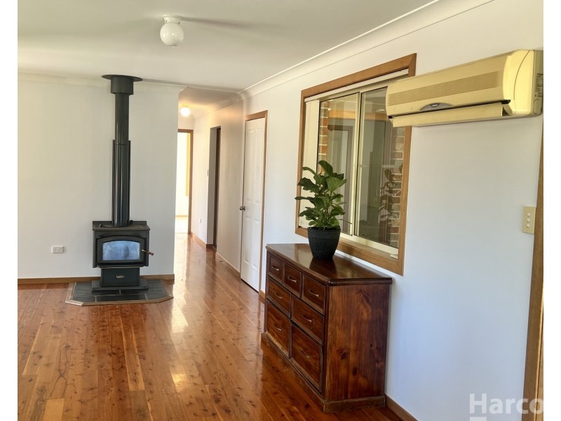 13 Bonview Close, Frederickton NSW 2440