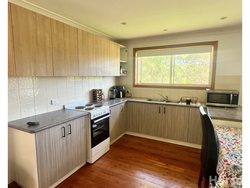 13 Bonview Close, Frederickton NSW 2440