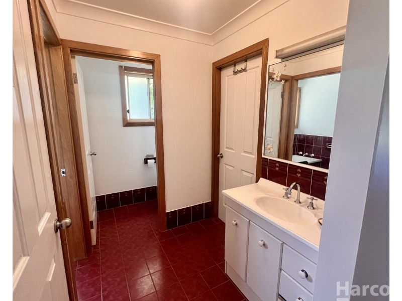 13 Bonview Close, Frederickton NSW 2440