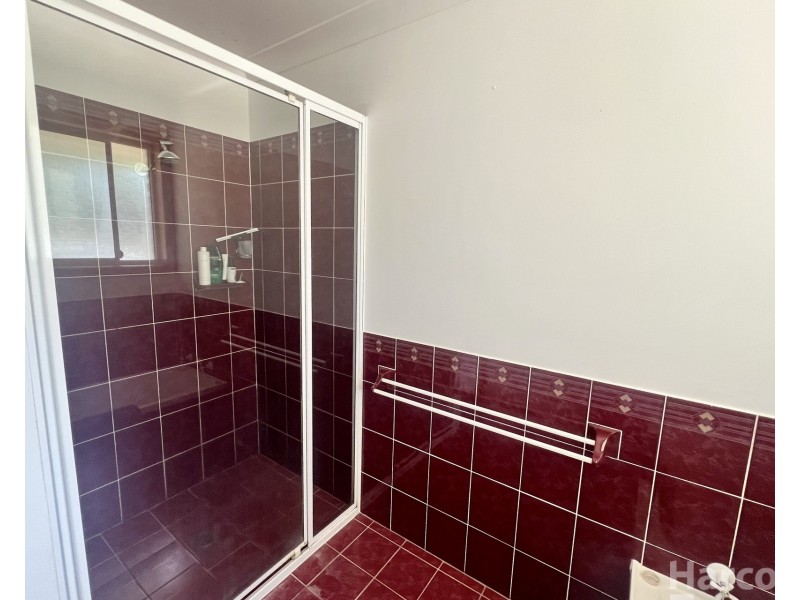 13 Bonview Close, Frederickton NSW 2440