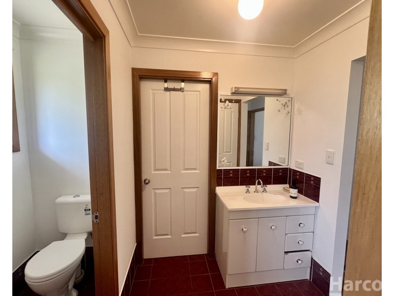 13 Bonview Close, Frederickton NSW 2440