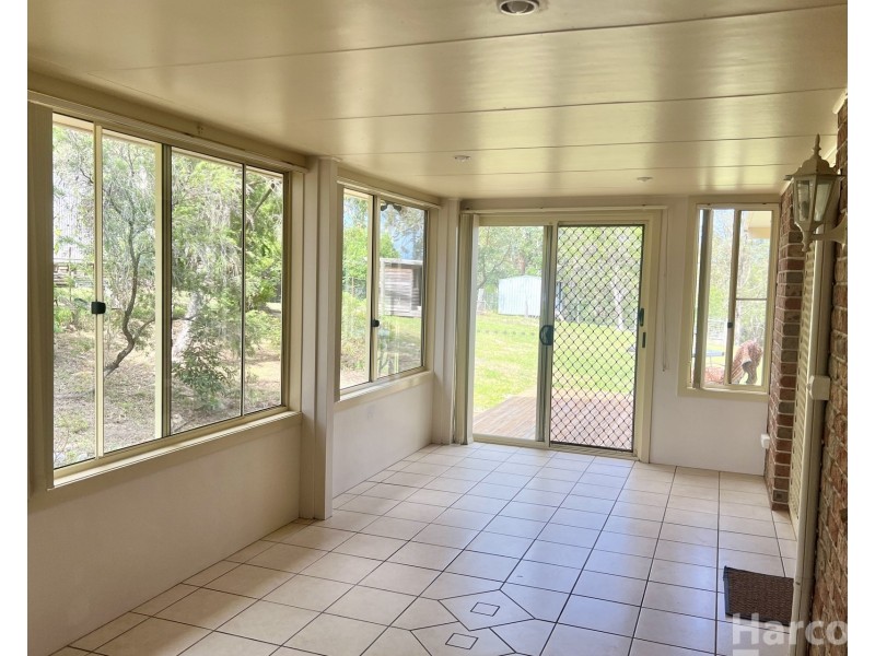 13 Bonview Close, Frederickton NSW 2440