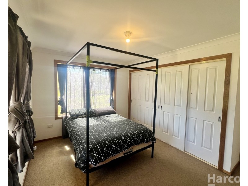 13 Bonview Close, Frederickton NSW 2440
