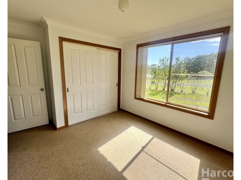 13 Bonview Close, Frederickton NSW 2440