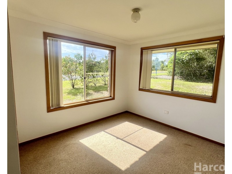 13 Bonview Close, Frederickton NSW 2440