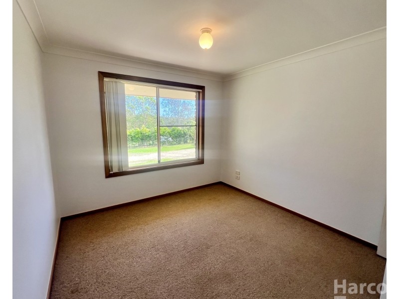 13 Bonview Close, Frederickton NSW 2440
