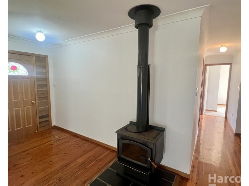 13 Bonview Close, Frederickton NSW 2440