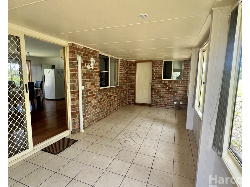 13 Bonview Close, Frederickton NSW 2440