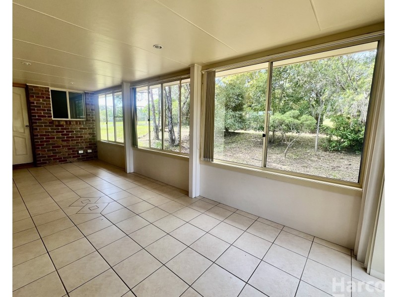 13 Bonview Close, Frederickton NSW 2440