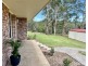 13 Bonview Close, Frederickton NSW 2440