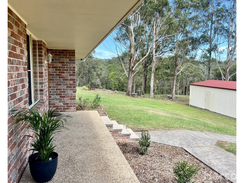 13 Bonview Close, Frederickton NSW 2440