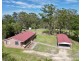 13 Bonview Close, Frederickton NSW 2440