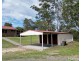 13 Bonview Close, Frederickton NSW 2440