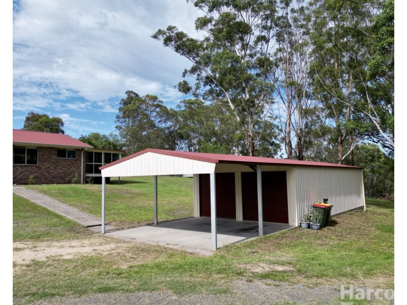 13 Bonview Close, Frederickton NSW 2440