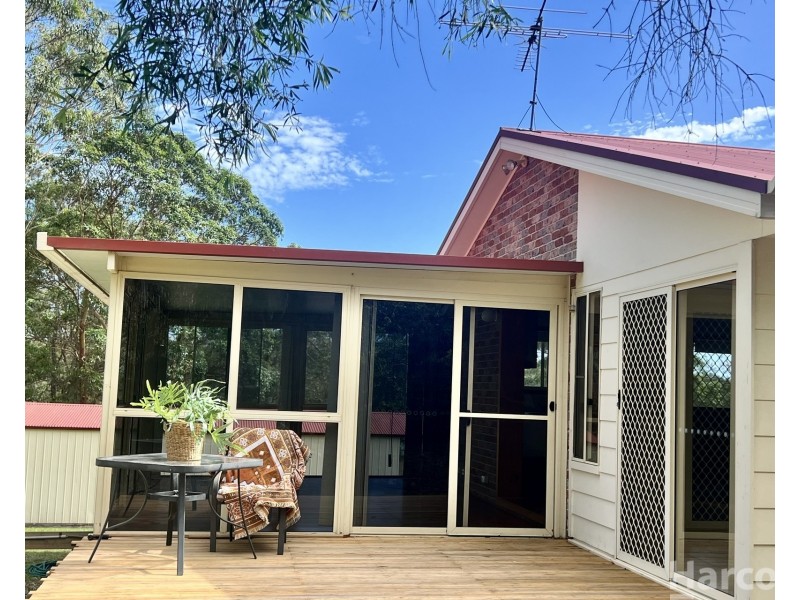 13 Bonview Close, Frederickton NSW 2440