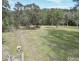 13 Bonview Close, Frederickton NSW 2440