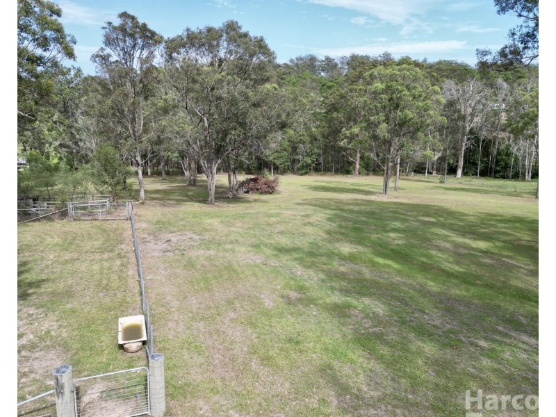 13 Bonview Close, Frederickton NSW 2440