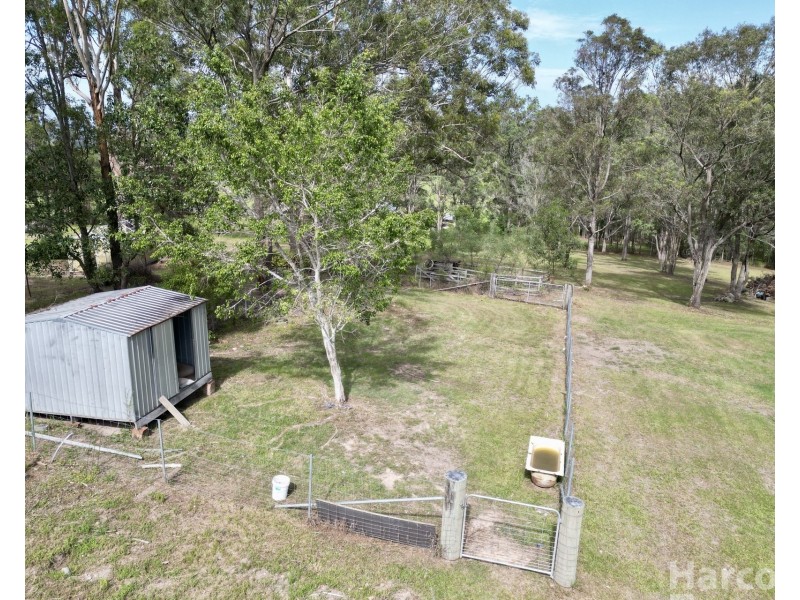 13 Bonview Close, Frederickton NSW 2440
