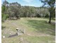 13 Bonview Close, Frederickton NSW 2440