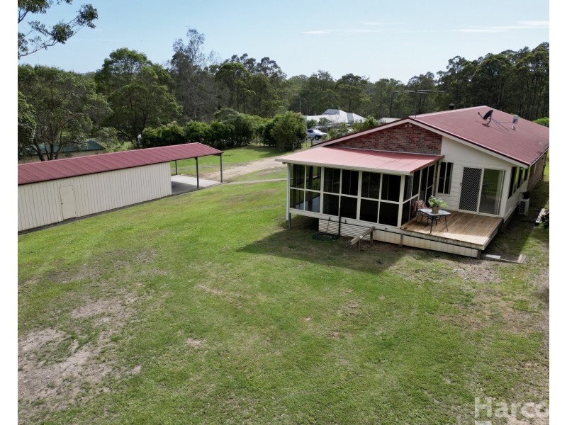 13 Bonview Close, Frederickton NSW 2440