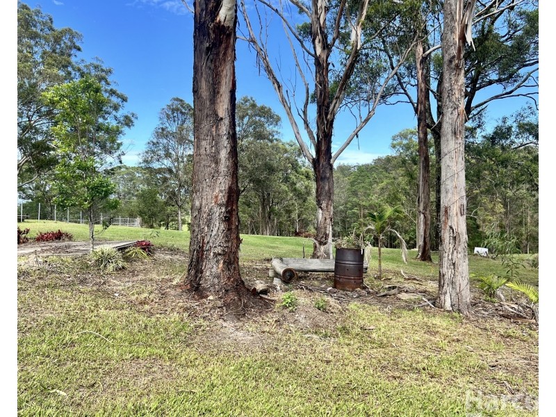 13 Bonview Close, Frederickton NSW 2440