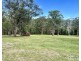 13 Bonview Close, Frederickton NSW 2440