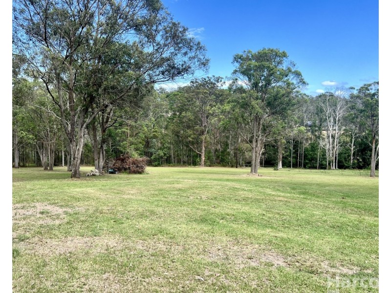 13 Bonview Close, Frederickton NSW 2440