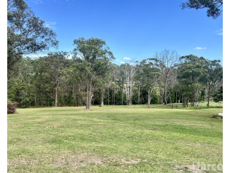 13 Bonview Close, Frederickton NSW 2440