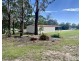 13 Bonview Close, Frederickton NSW 2440