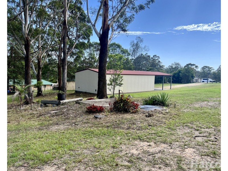 13 Bonview Close, Frederickton NSW 2440