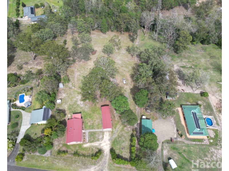 13 Bonview Close, Frederickton NSW 2440