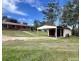 13 Bonview Close, Frederickton NSW 2440